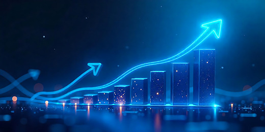 Join the Network & Grow!